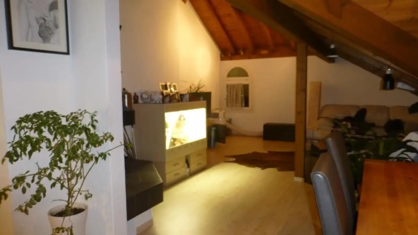 Wohnung mieten - Stegweg 1, 8854 Siebnen - Foto 3