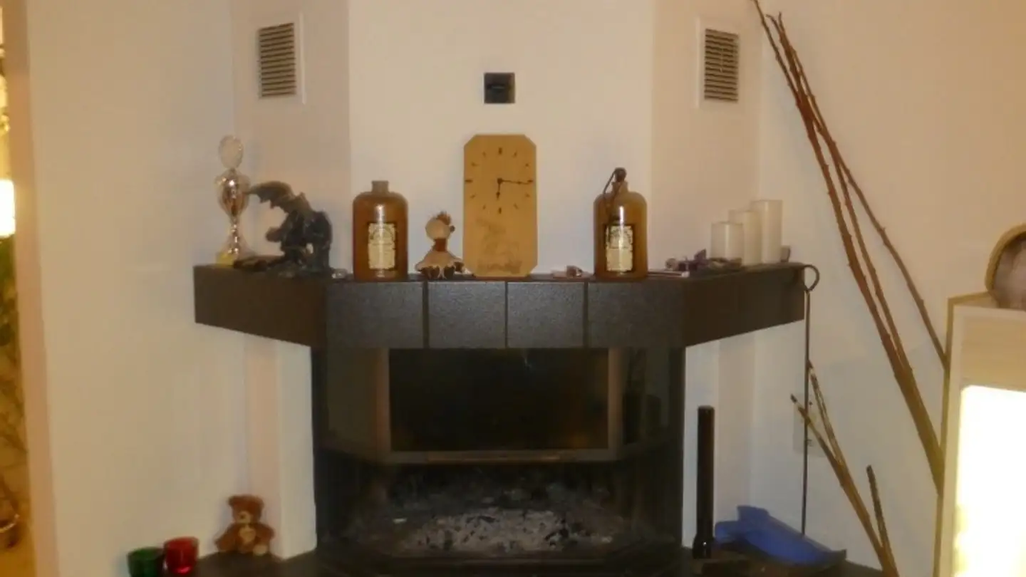 Wohnung mieten - Stegweg 1, 8854 Siebnen - Foto 4