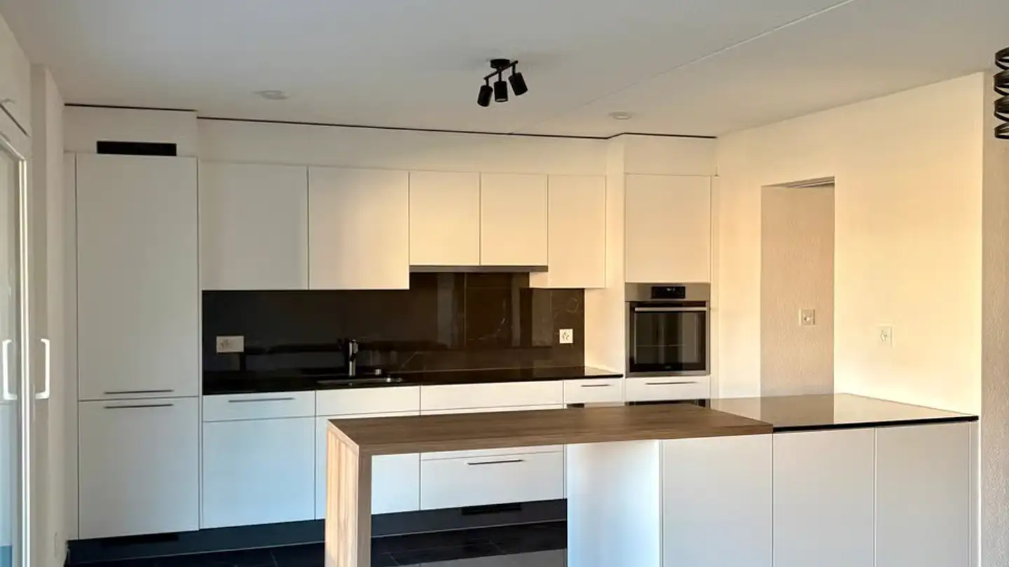 Appartement à vendre - 2854 Bassecourt - Photo 3