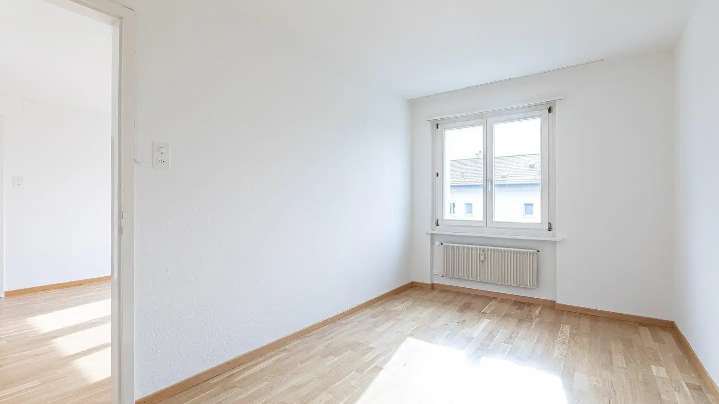 Appartement à louer - Stöcklimattstrasse 14, 4513 Langendorf - Photo 3