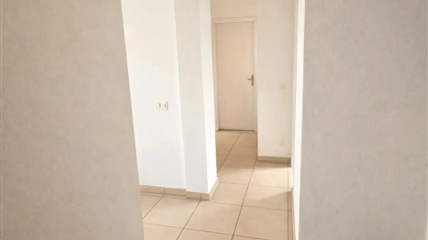 Appartamento in affitto - 6977 Ruvigliana - Foto 3