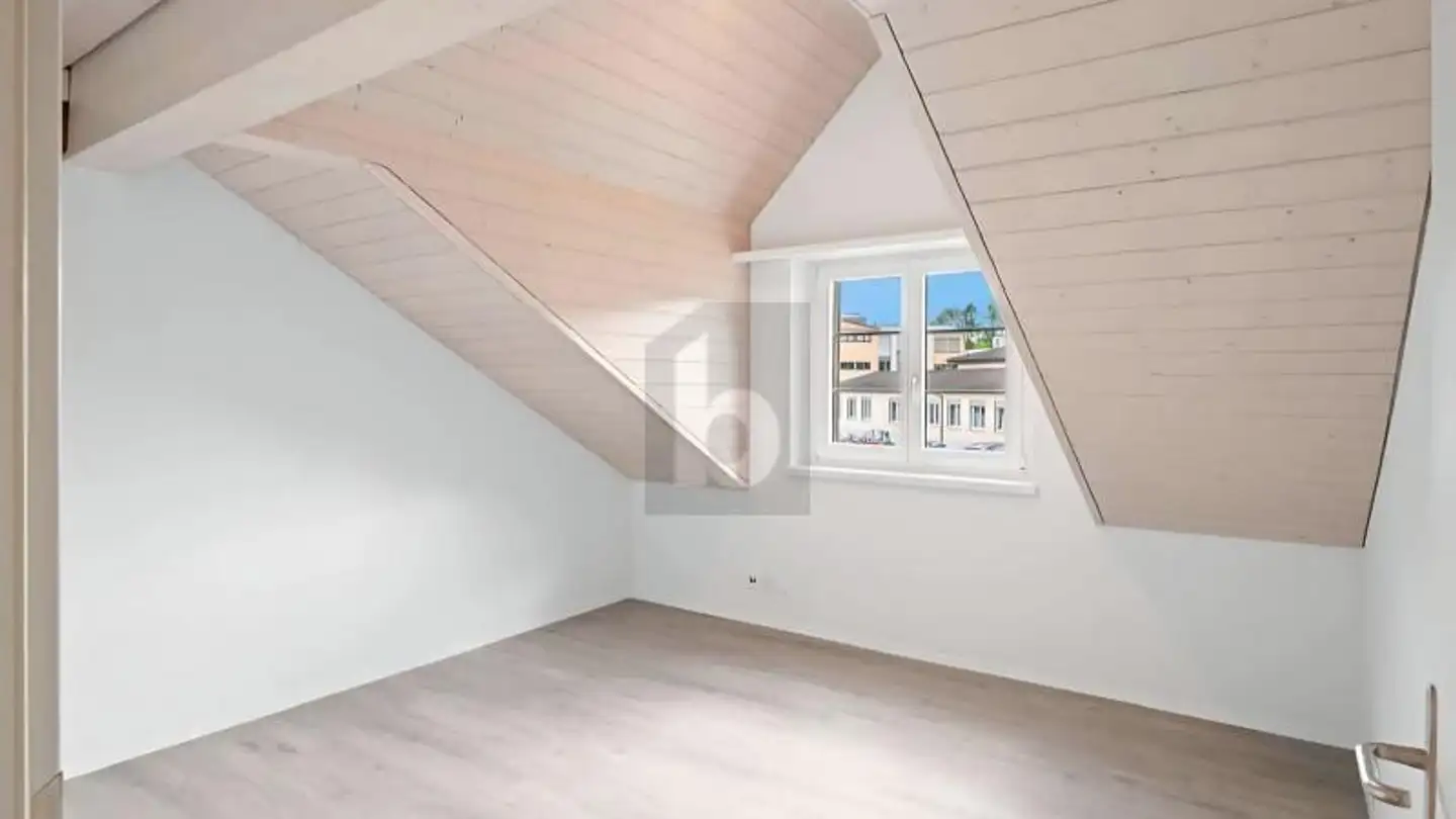 Penthouse for rent - 8157 Dielsdorf - Photo 2