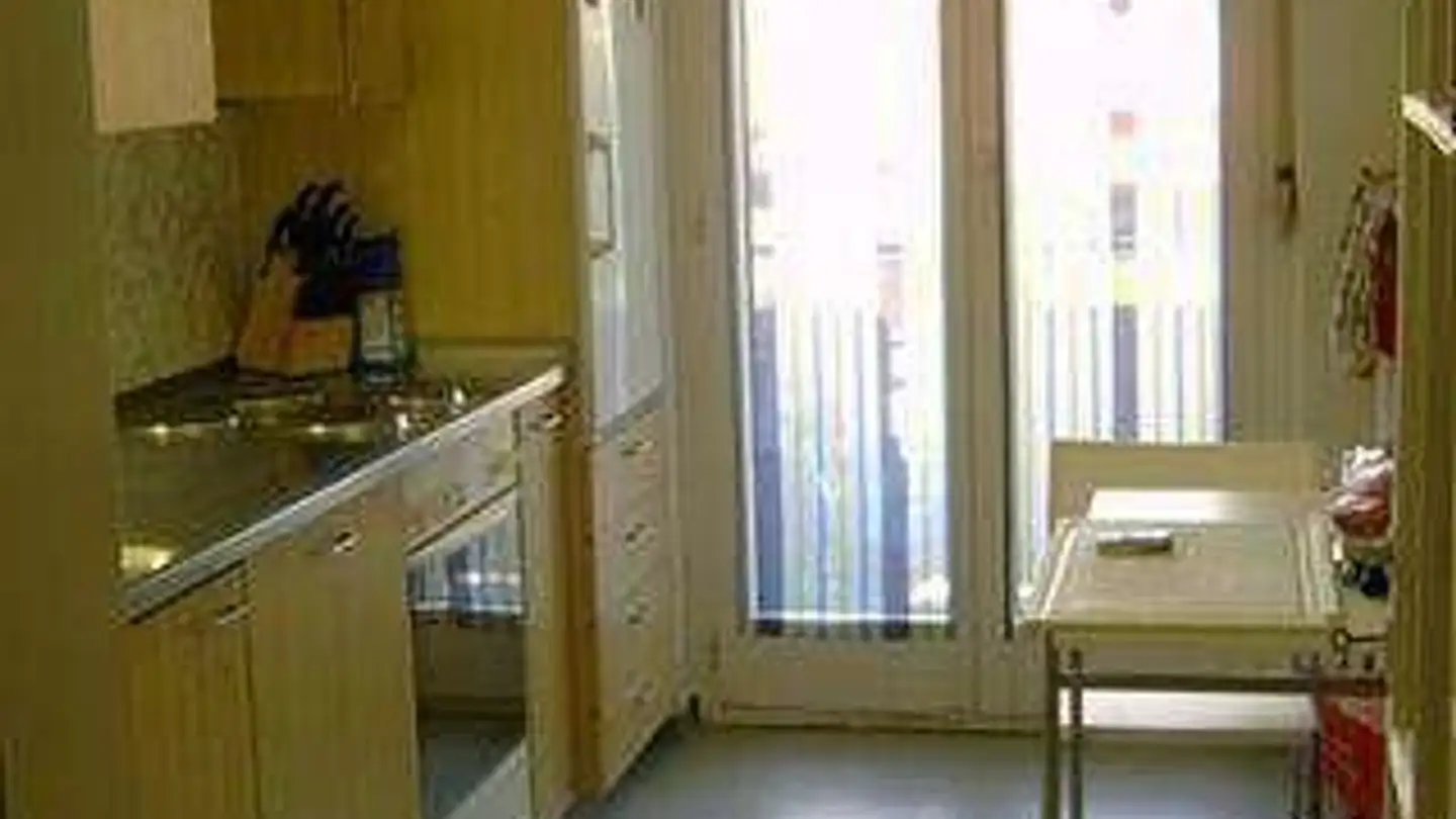 Wohnung mieten - Bahnhofstrasse 97, 5430 Wettingen - Foto 3