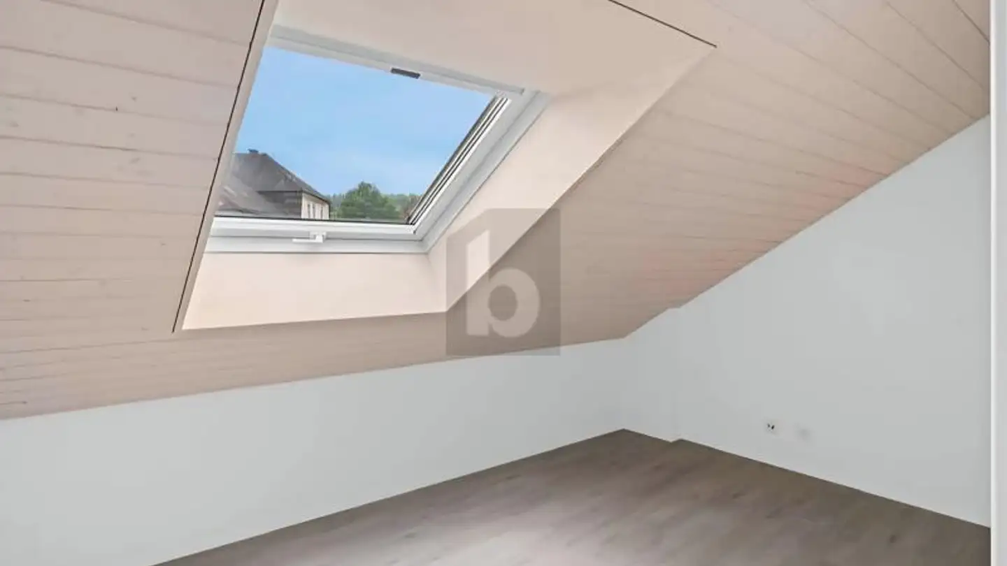 Penthouse for rent - 8157 Dielsdorf - Photo 3