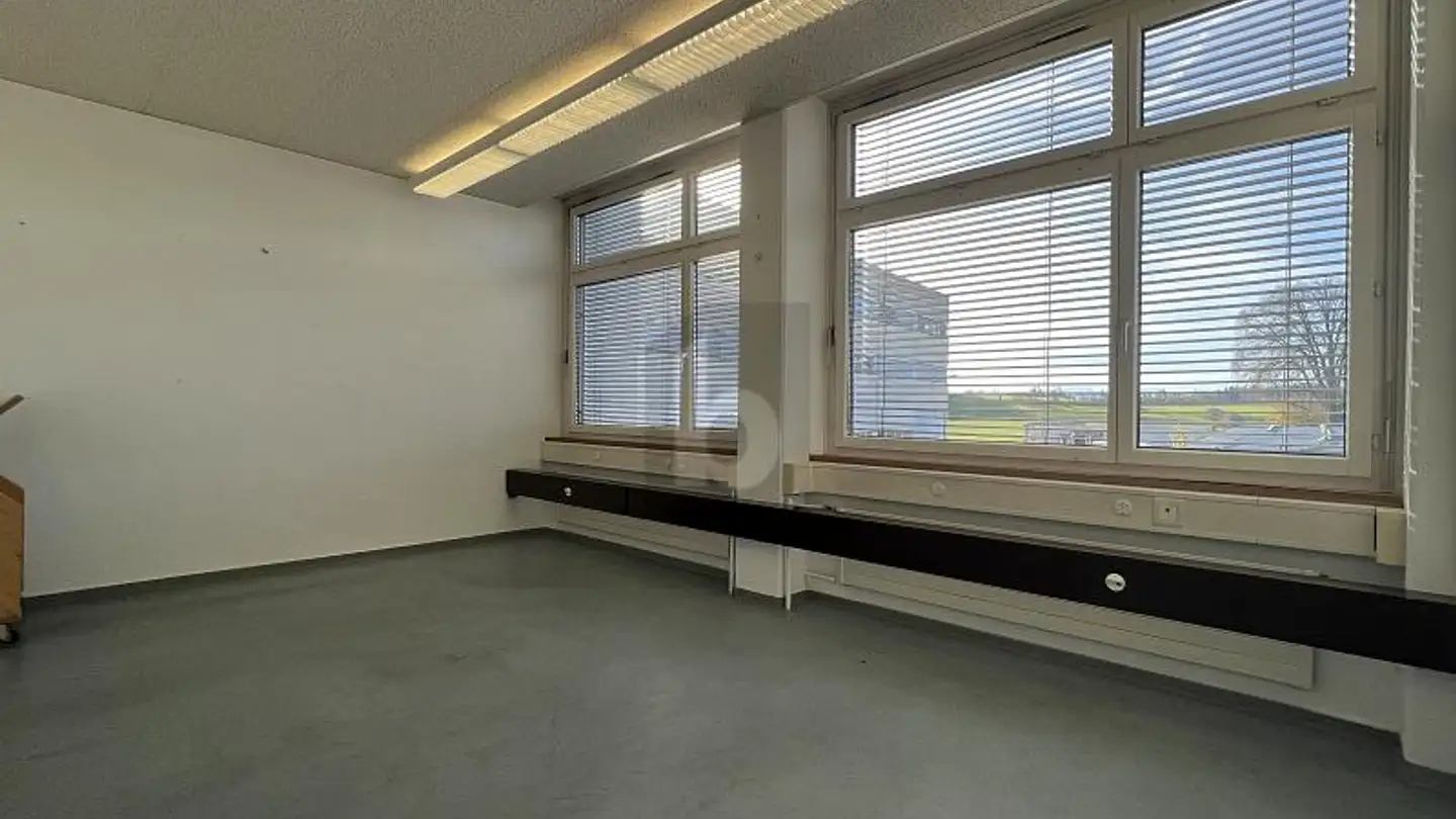 Spazio di archiviazione in affitto - 8307 Effretikon - Foto 4