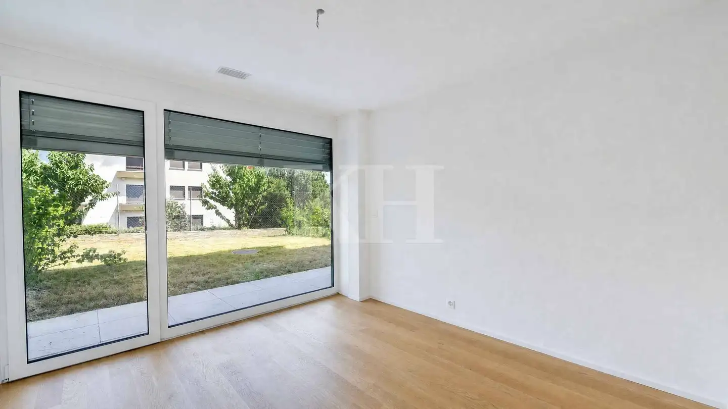 Apartment for sale - 1180 Rolle - Photo 3