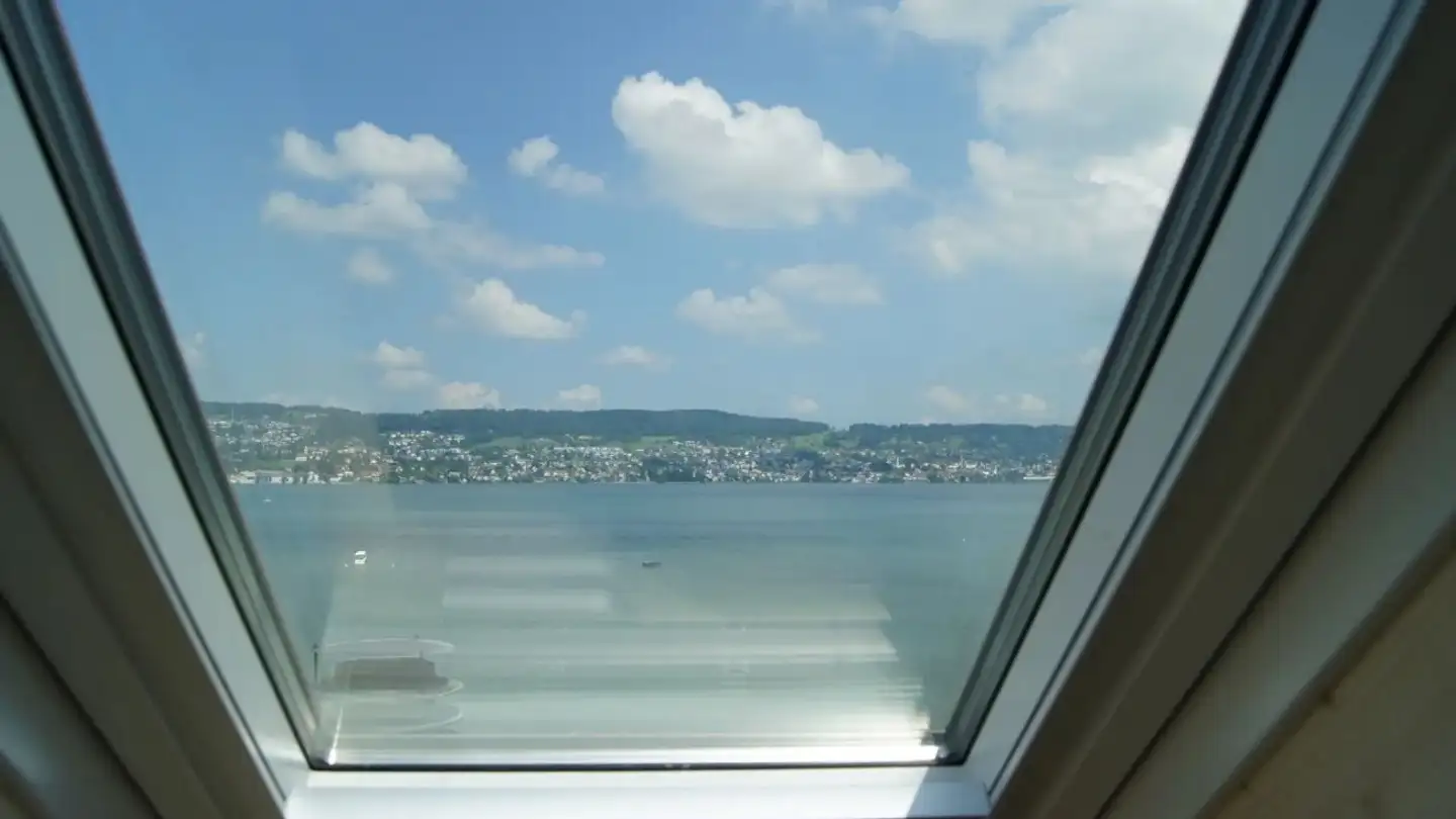 Apartment for rent - Oberortweg 18, 8804 Au ZH - Photo 3