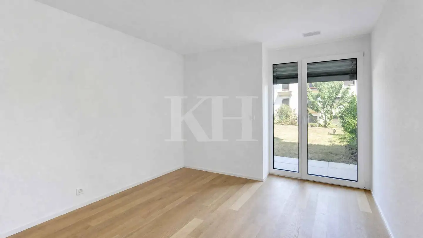 Apartment for sale - 1180 Rolle - Photo 4