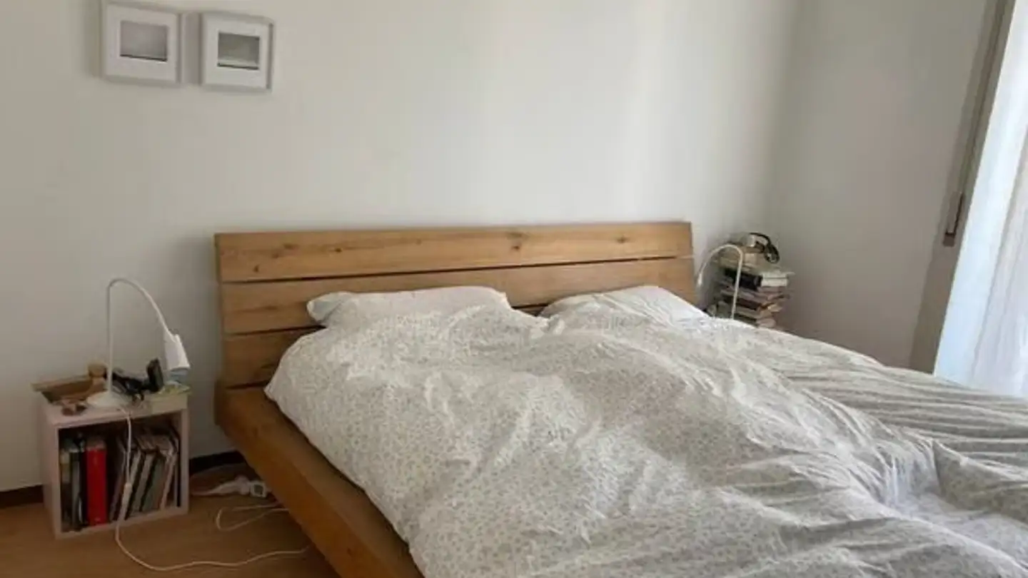 Appartement à louer - Via Rinaldo Simen 12, 6830 Chiasso - Photo 4