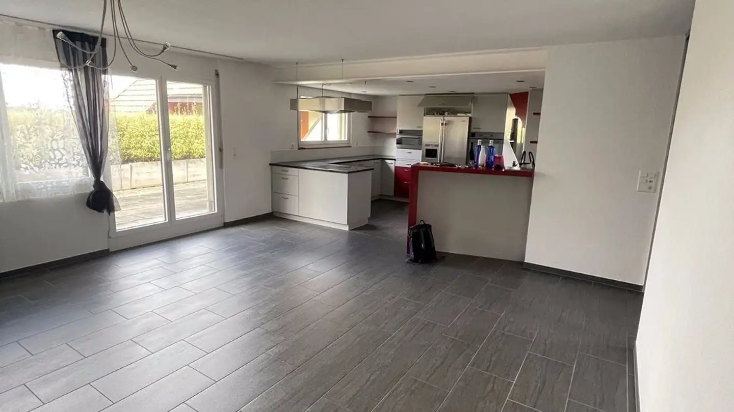 Apartment for rent - Badenerstrasse 5c, 5442 Fislisbach - Photo 3