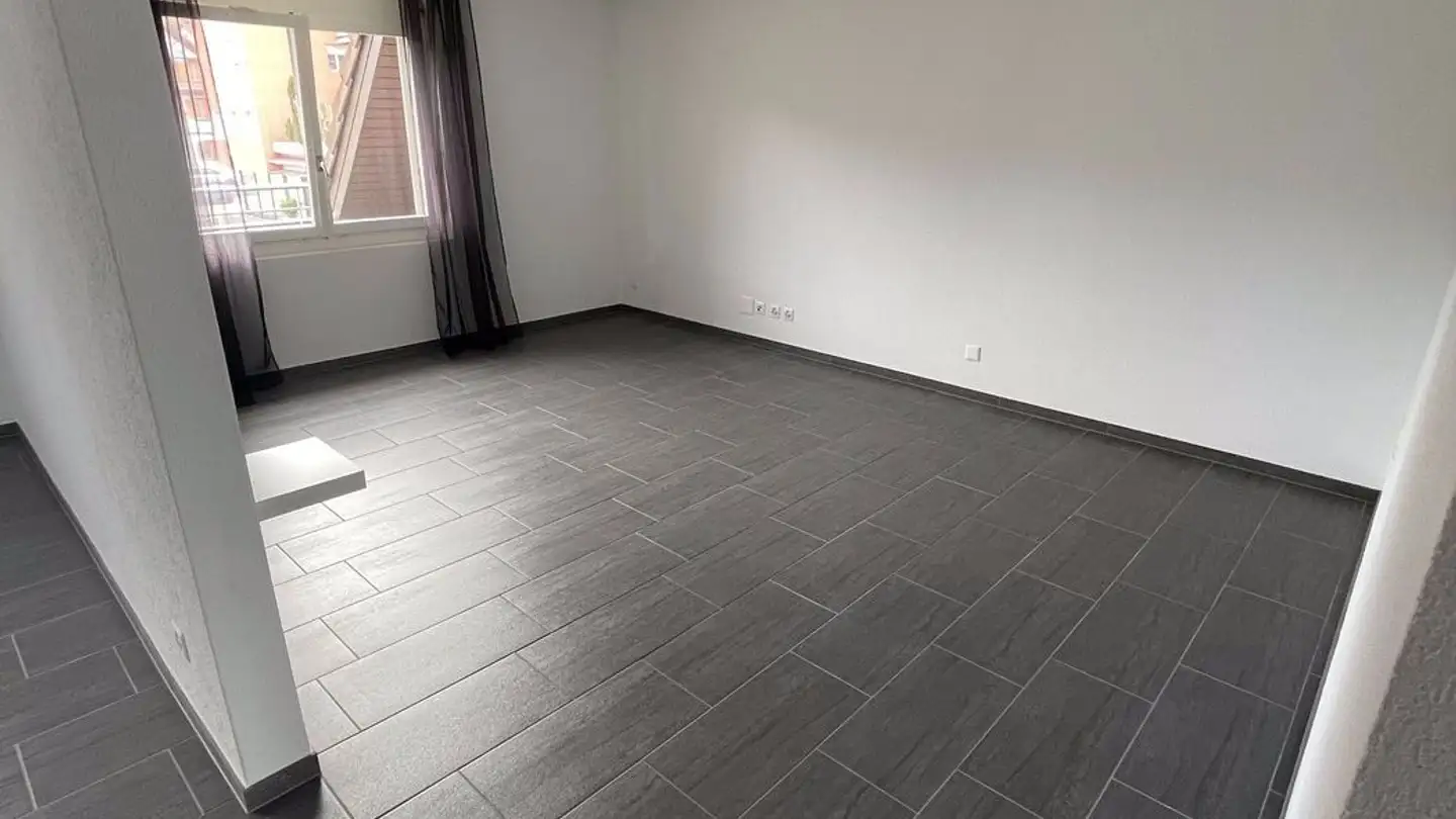 Apartment for rent - Badenerstrasse 5c, 5442 Fislisbach - Photo 4