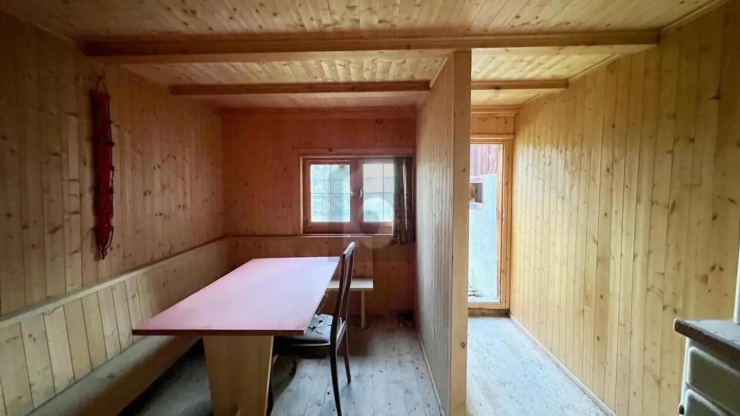 Chalet à vendre - 7165 Breil/Brigels - Photo 3