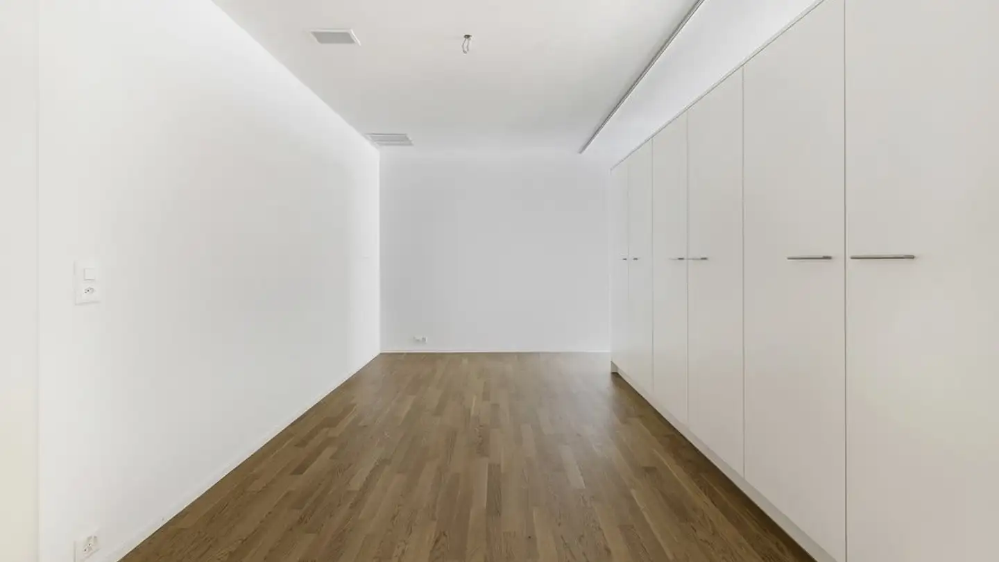 Appartement à louer - St. Gallerstrasse 113, 9230 Flawil - Photo 4