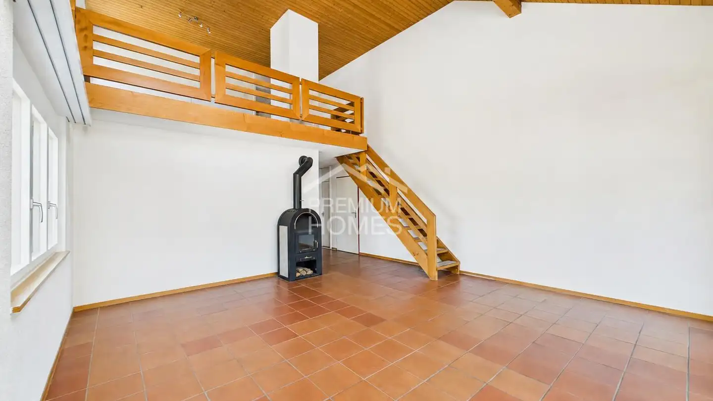 Appartement à vendre - 3110 Münsingen - Photo 2