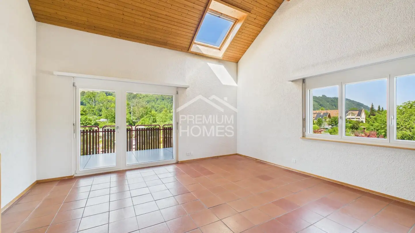Appartement à vendre - 3110 Münsingen - Photo 3