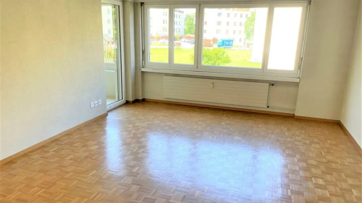 Appartement à louer - Wuhrstrasse 14, 8580 Amriswil - Photo 4