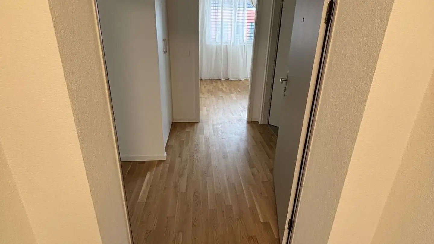 Apartment for rent - Rue Anne Cunéo 3, 1022 Chavannes-près-Renens - Photo 2