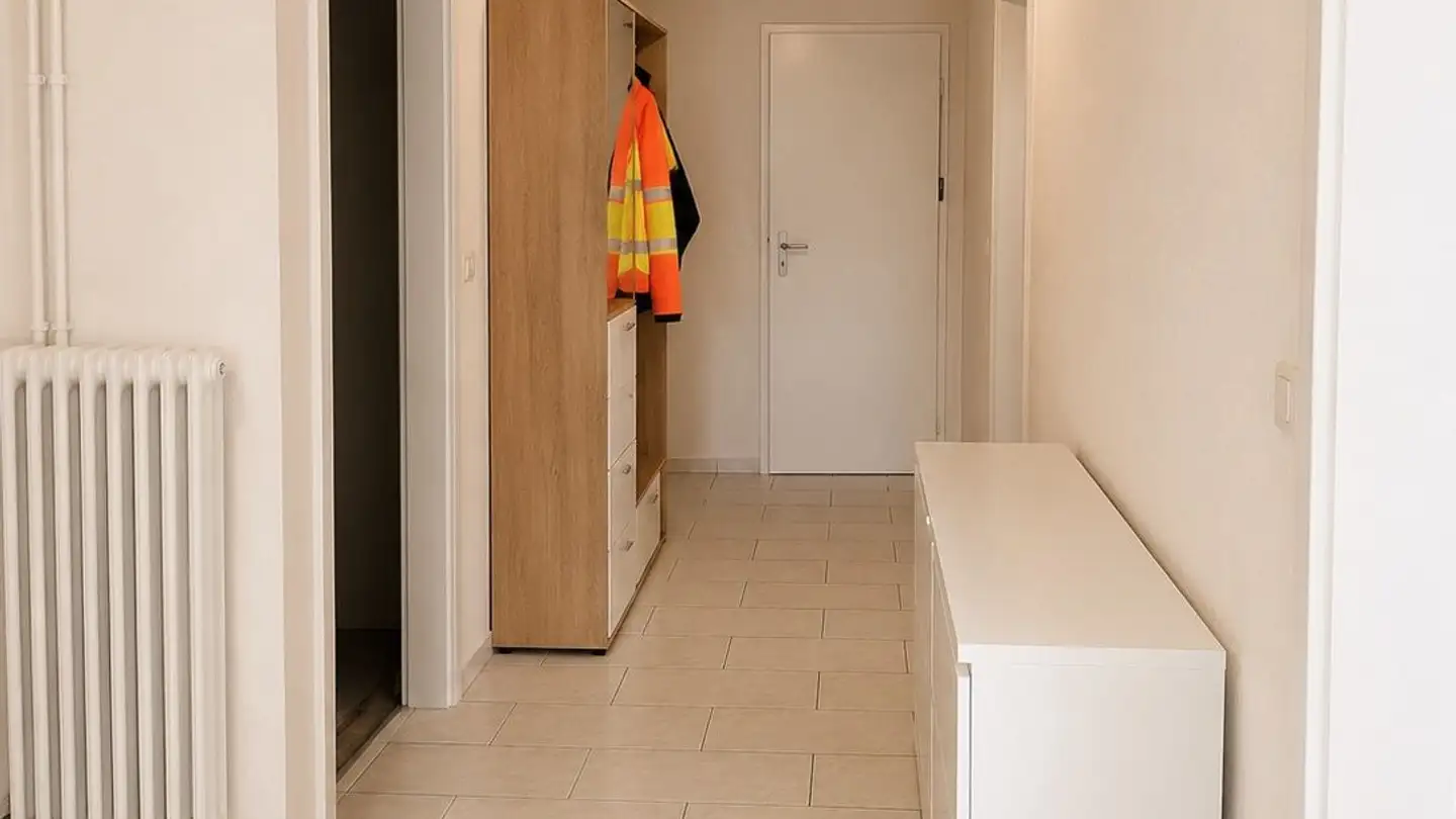 Appartement à louer - 5623 Boswil - Photo 3