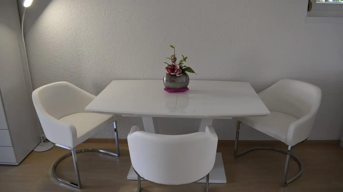 Wohnung mieten - Hörnlistrasse, 8108 Dällikon