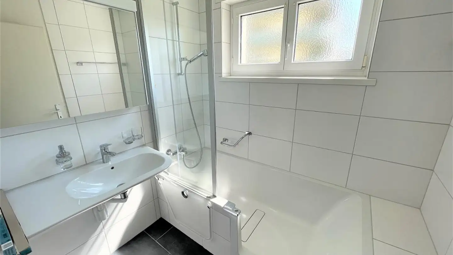 Appartement à louer - Wuhrstrasse 14, 8580 Amriswil - Photo 2