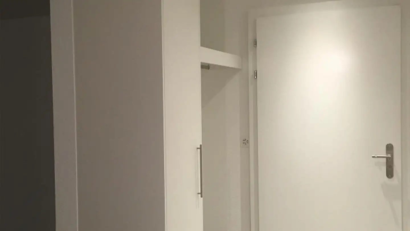 Attico in affitto - Bündtstrasse 10, 9053 Teufen AR - Photo 2