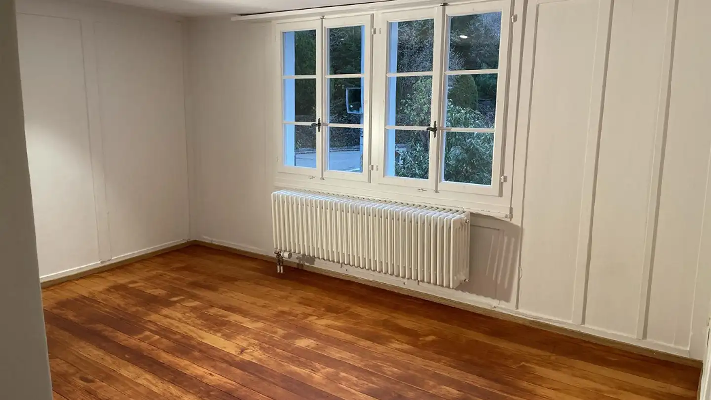Appartamento in affitto - Hinterbergstrasse 61, 8044 Zürich - Foto 3