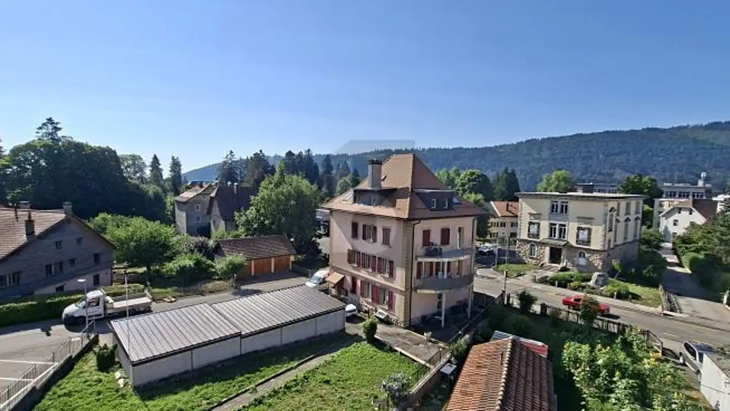 Appartamento in vendita - 1450 Ste-Croix - Foto 2