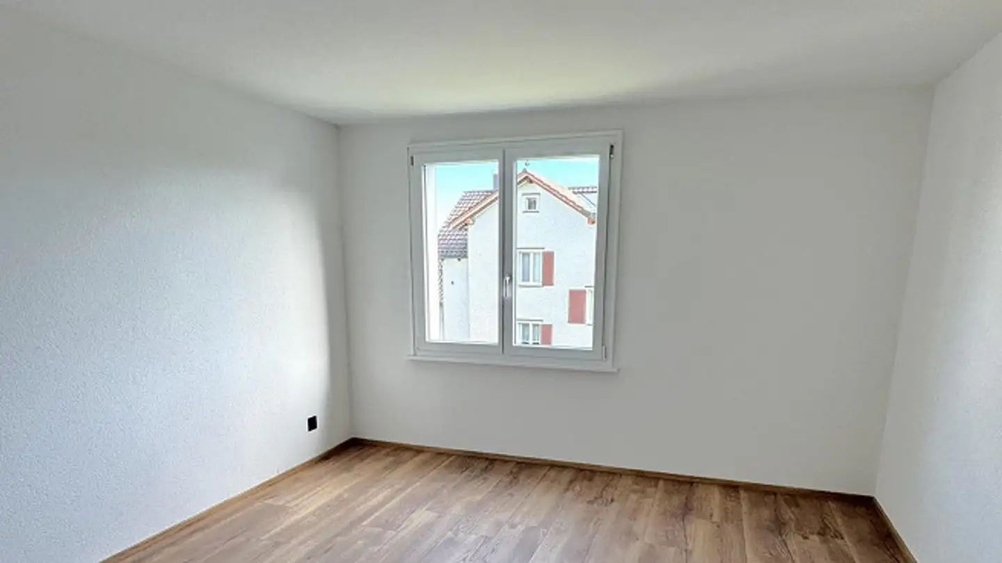 Apartment for rent - Schönbüelstrasse 8, 9032 Engelburg - Photo 2
