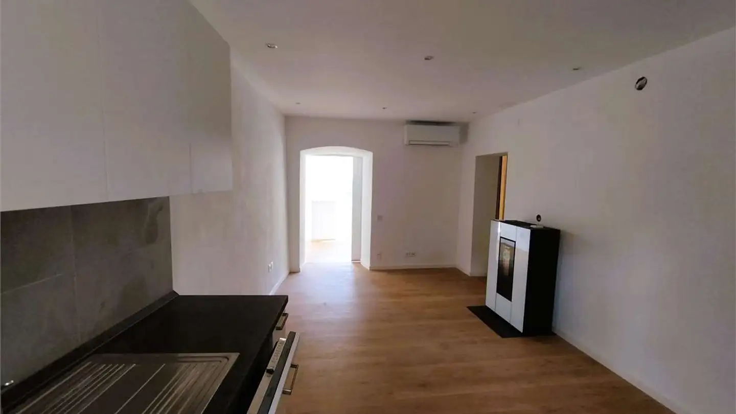 Edificio residenziale in vendita - 6987 Caslano - Photo 3