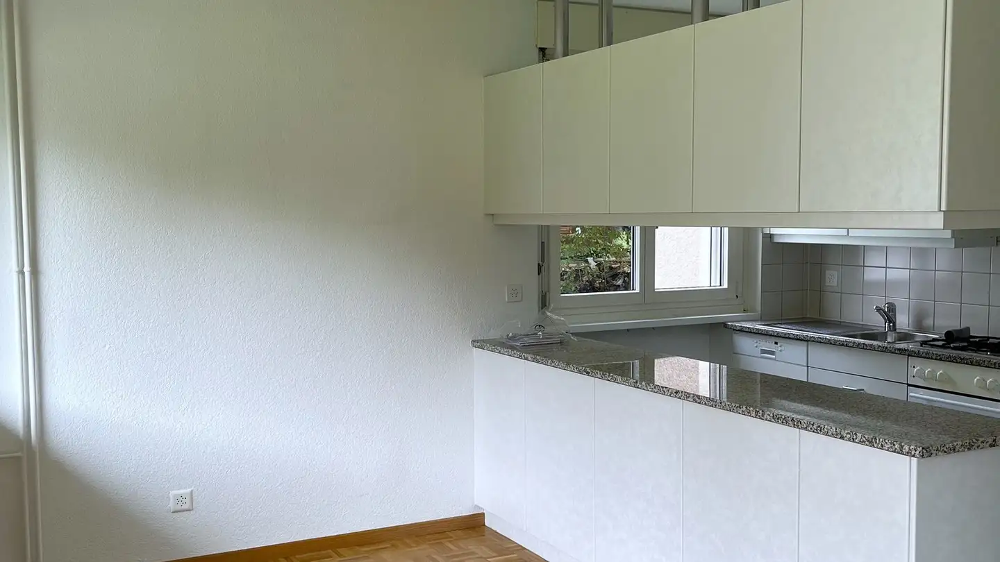 Appartamento in affitto - Rüttiweg 46, 3047 Bremgarten b. Bern - Photo 3