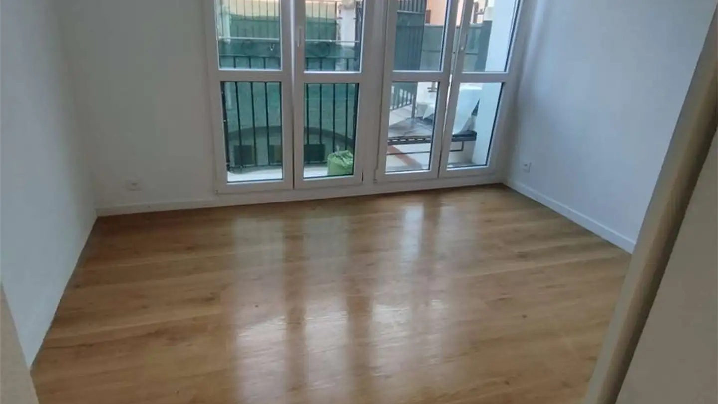 Edificio residenziale in vendita - 6987 Caslano - Photo 4