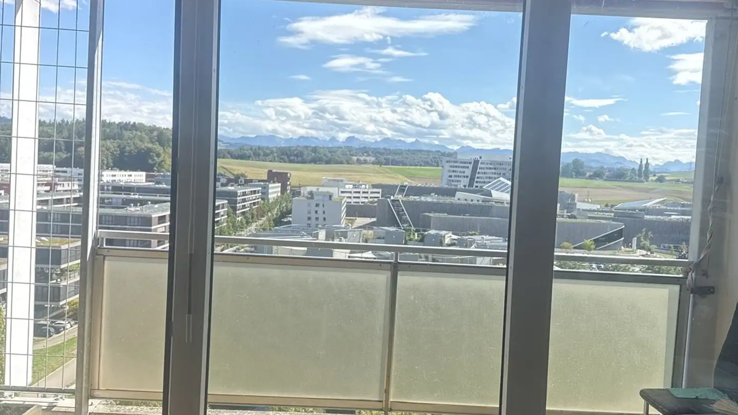 Appartement à louer - Weiermattstrasse 76, 3027 Bern - Photo 2