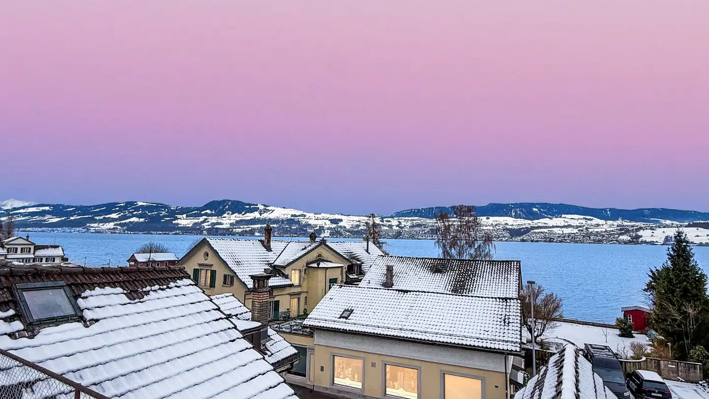 Single house for sale - Seestrasse, 8712 Stäfa - Photo 2