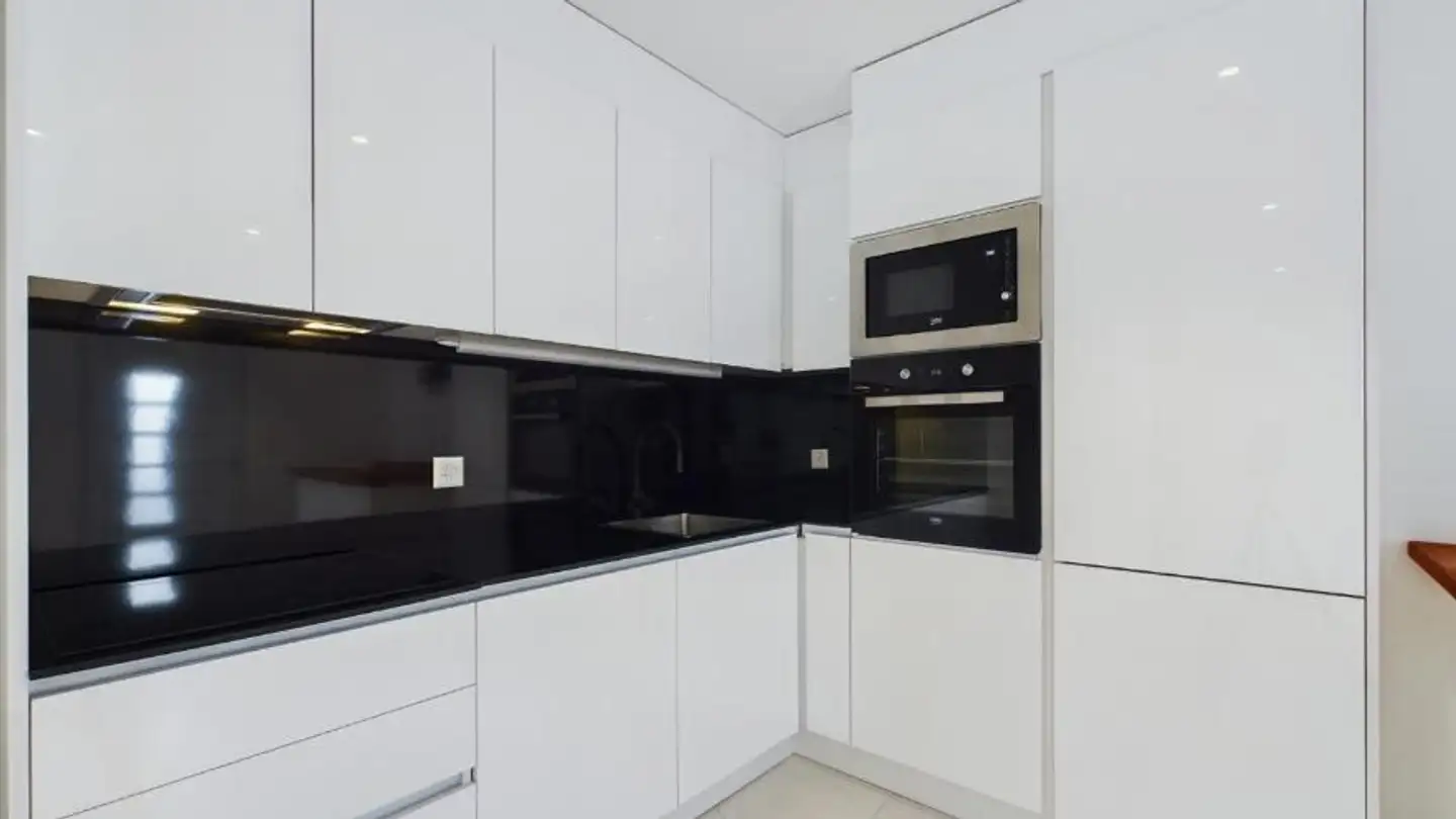 Einfamilienhaus kaufen - 6707 Iragna - Foto 4