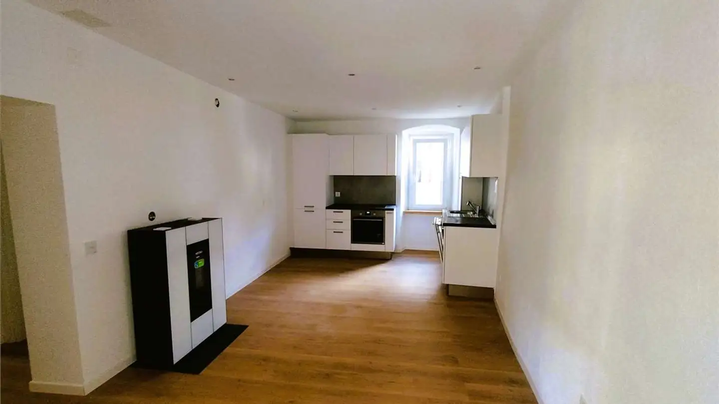 Edificio residenziale in vendita - 6987 Caslano - Photo 2