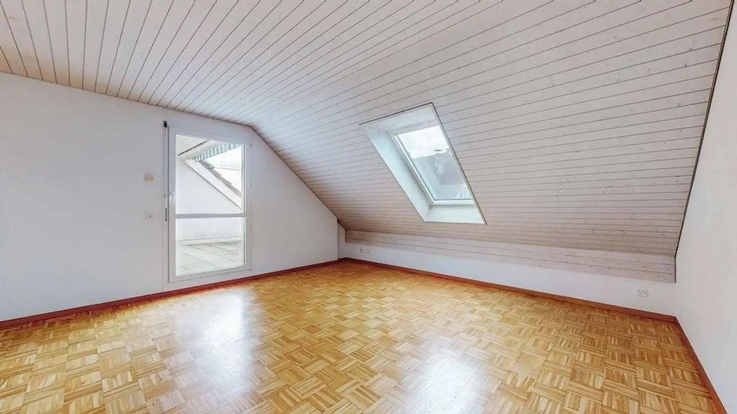 Appartamento in affitto - Luzernerstrasse 56C, 5630 Muri AG - Foto 3