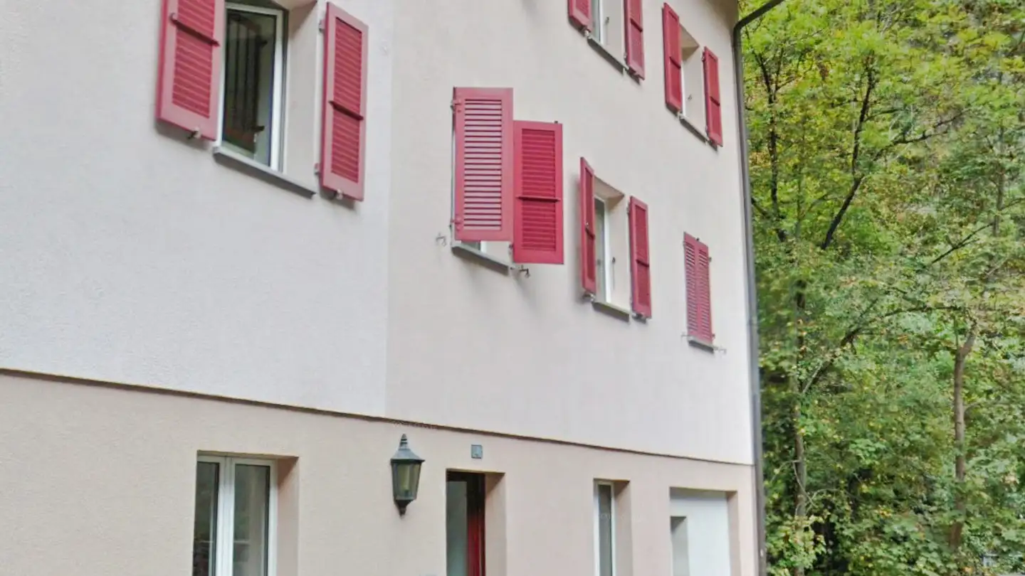 Studio in vendita - 1820 Montreux - Foto 4