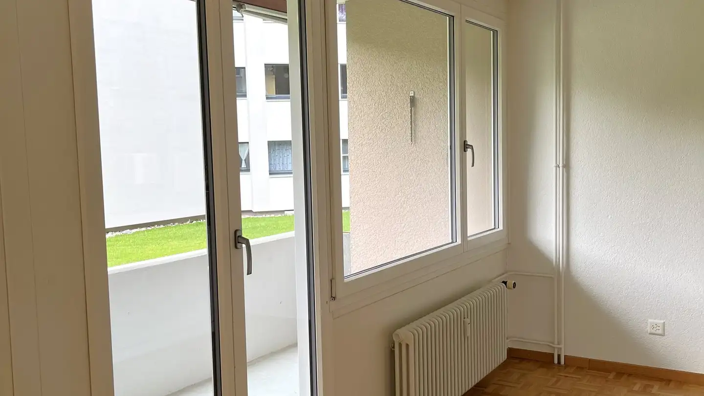 Appartamento in affitto - Rüttiweg 46, 3047 Bremgarten b. Bern - Photo 4