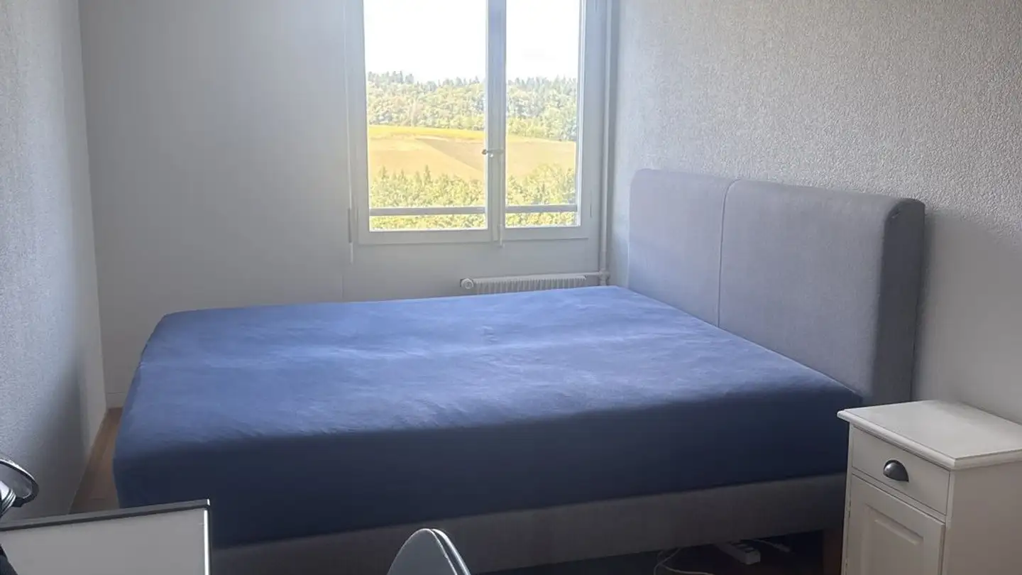 Appartement à louer - Weiermattstrasse 76, 3027 Bern - Photo 3