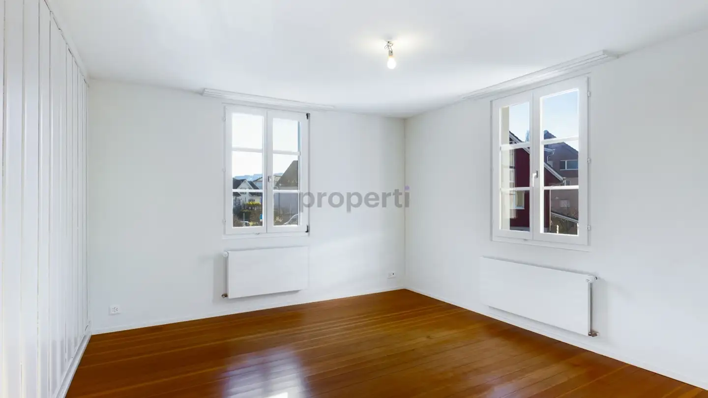 Apartment for rent - 9423 Altenrhein - Photo 4