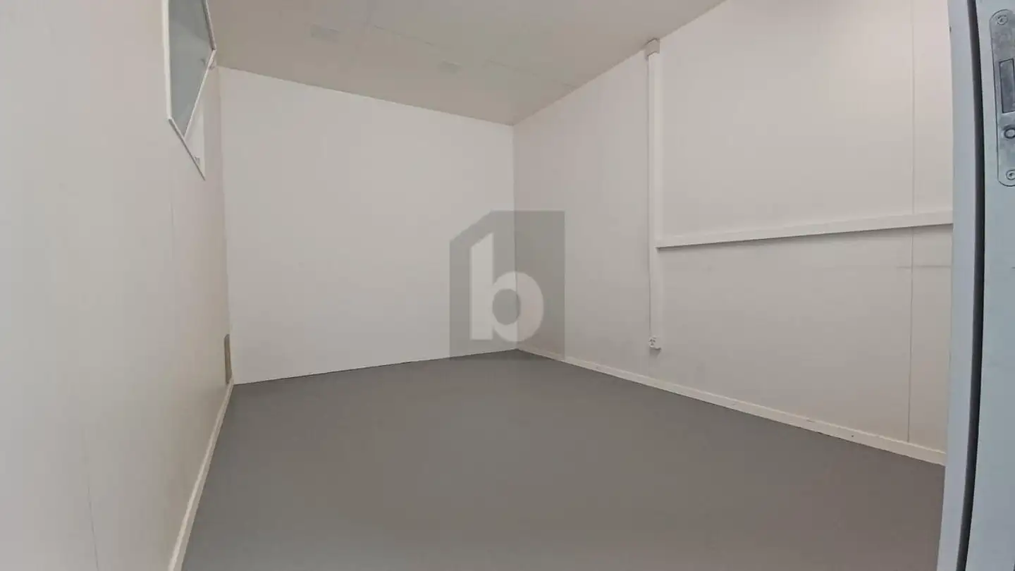 Storage space for rent - 5275 Etzgen - Photo 4