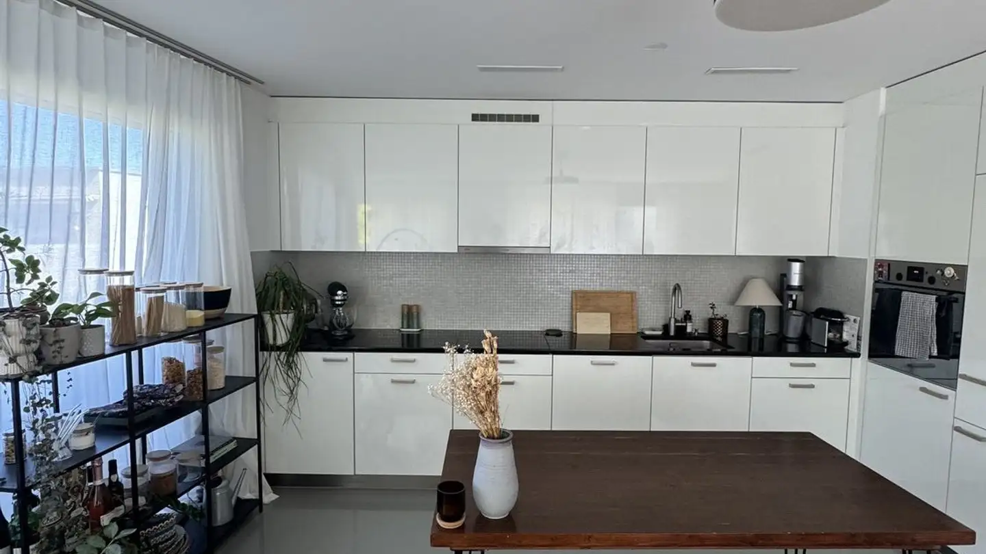 Appartement à louer - 8408 Winterthur - Photo 2