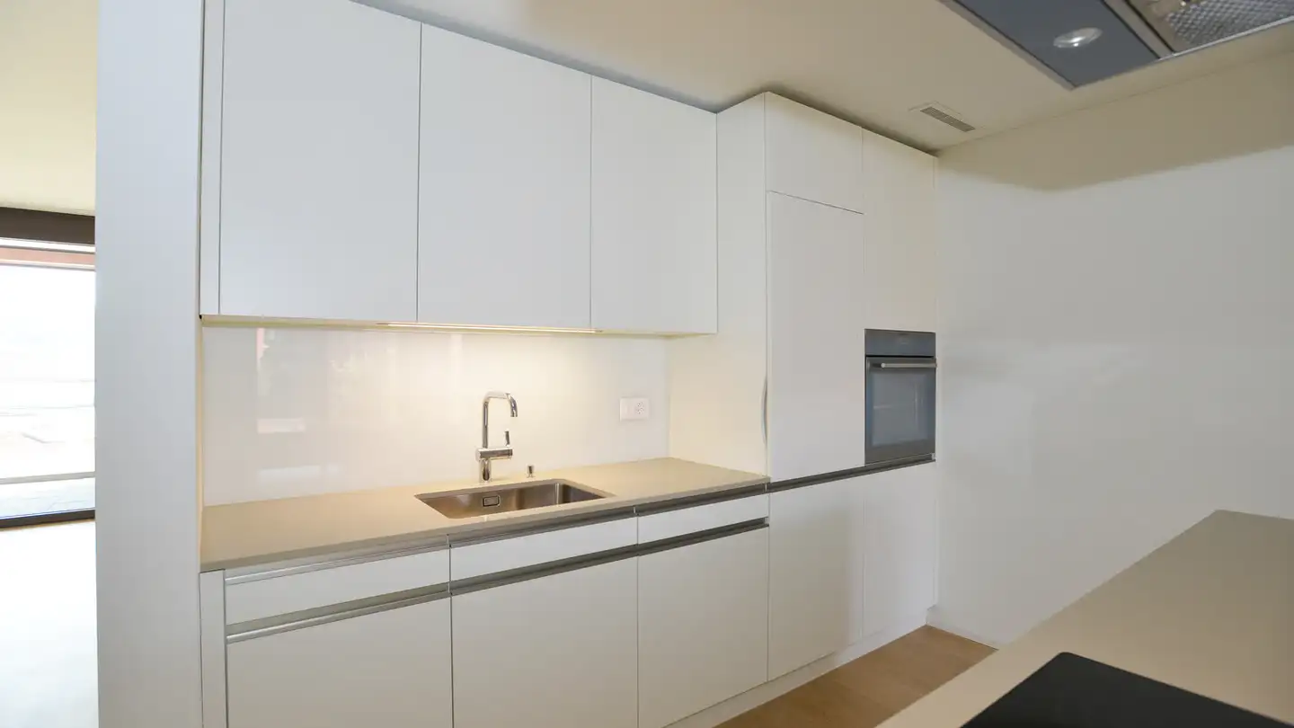 Apartment for rent - Sulzerallee 65, 8404 Winterthur - Photo 3