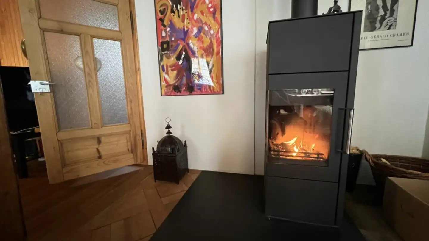 Casa singola in vendita - Rössliweg 3, 9122 Mogelsberg