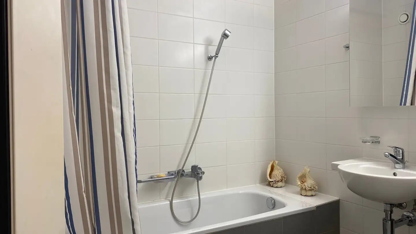 Appartement à louer - 1219 Aïre - Photo 3