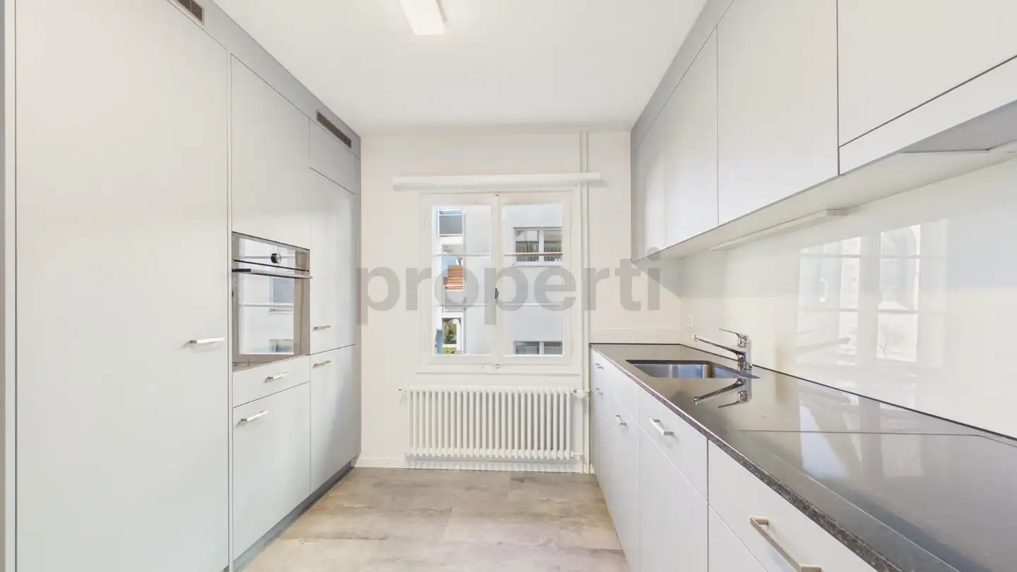 Appartement à louer - 8272 Ermatingen - Photo 3