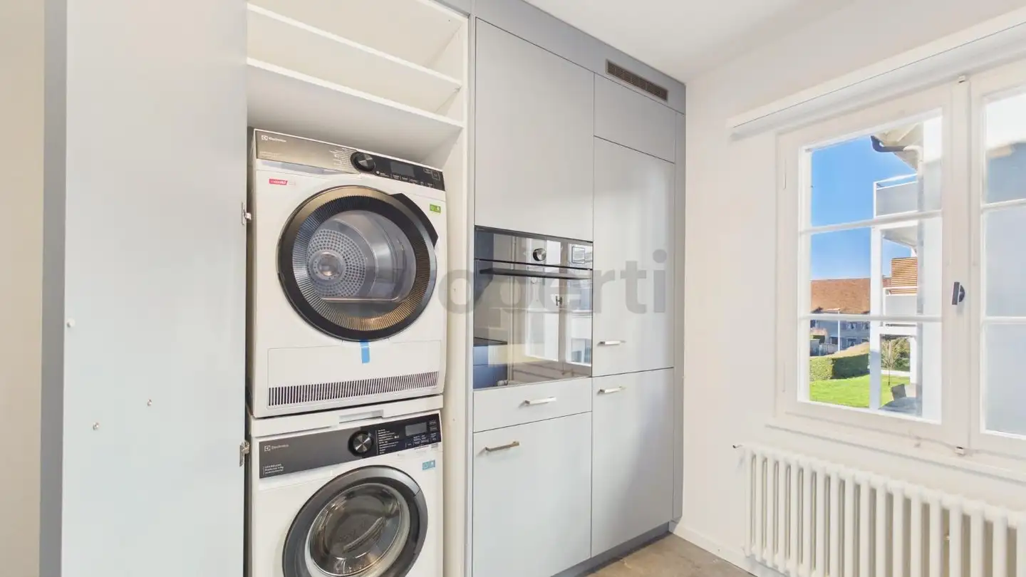 Appartement à louer - 8272 Ermatingen - Photo 4