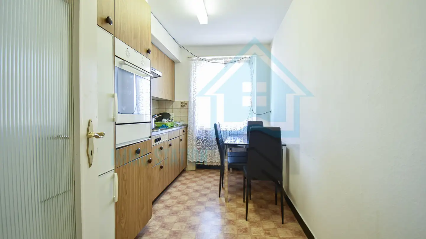 Appartamento in vendita - Im Grien, 4652 Winznau - Foto 3