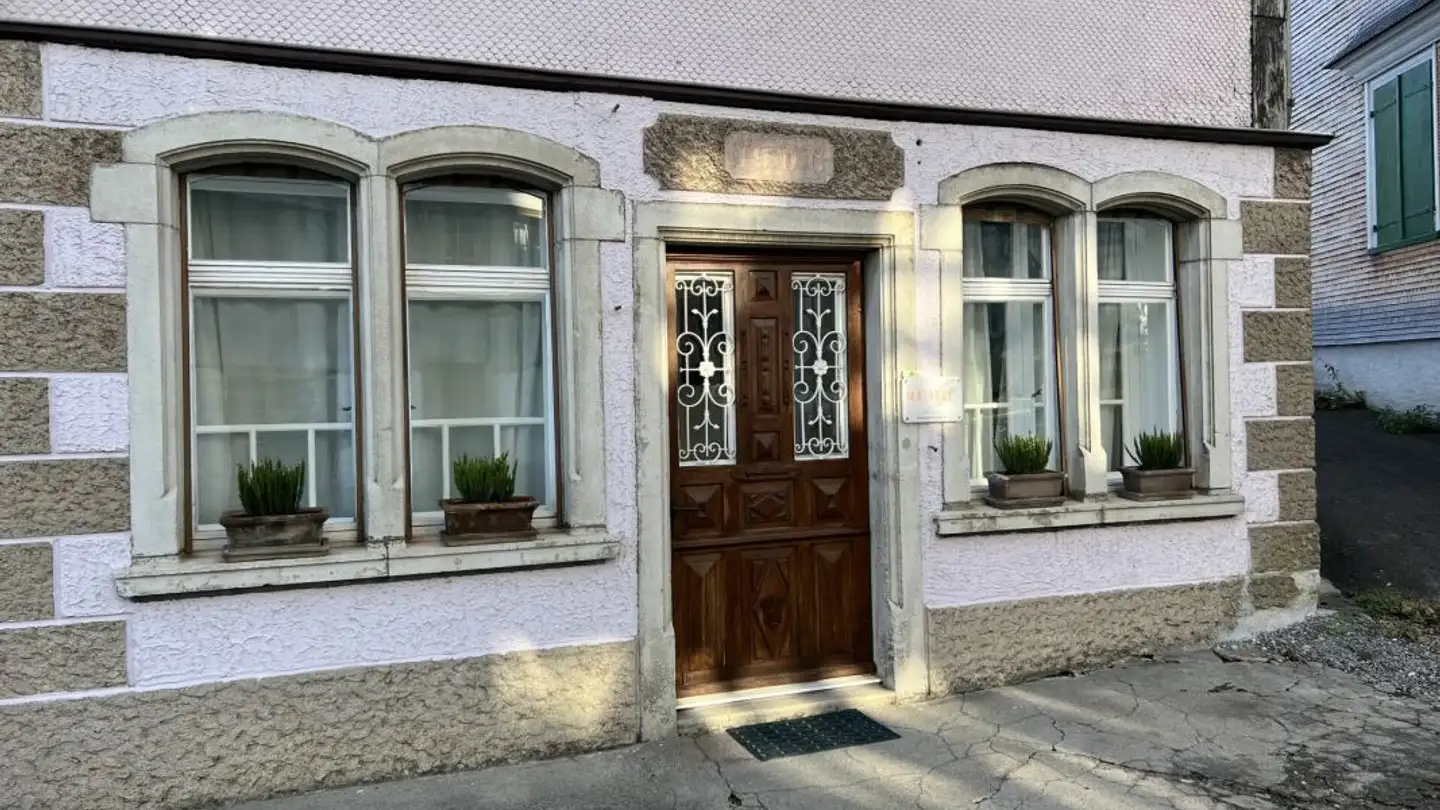 Casa singola in vendita - Rössliweg 3, 9122 Mogelsberg - Photo 3