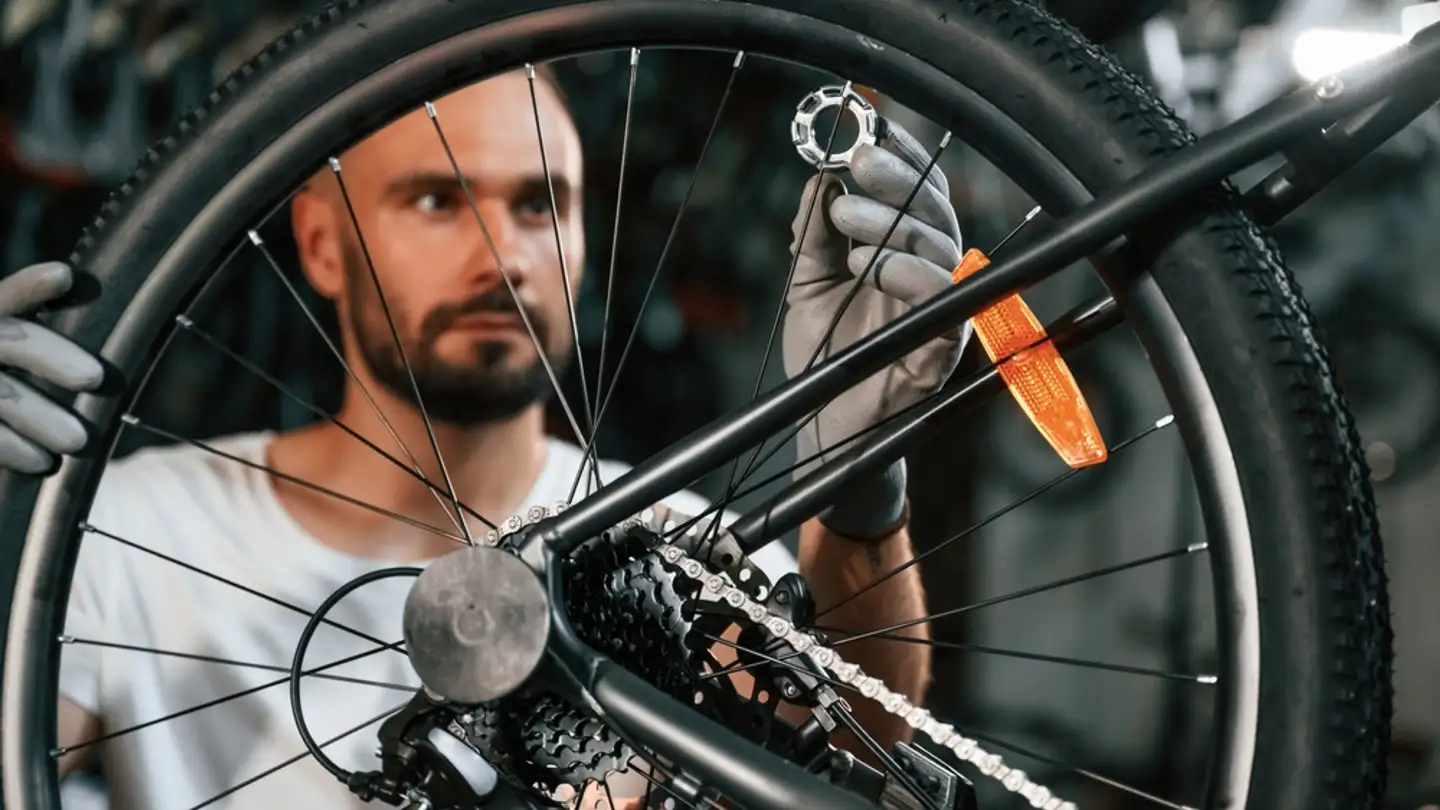 Commercial for rent - 1003 Lausanne